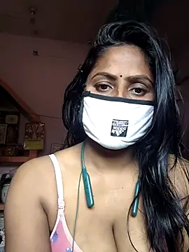 Snapshot of Jasmine_Januja chatting on December 2025 06:33:02 AM Jasmine Januja online show from December 2025 06:33:02 AM