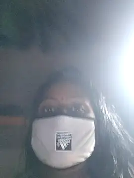 Snapshot of Jasmine_Januja chatting on December 2025 09:26:02 AM Jasmine Januja online show from December 2025 09:26:02 AM
