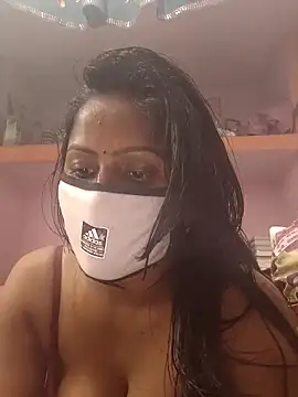 Snapshot of Jasmine_Januja chatting on December 2025 11:28:02 AM Jasmine Januja online show from December 2025 11:28:02 AM