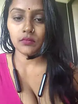 Snapshot of Jasmine_Januja chatting on January 2026 08:51:02 AM Jasmine Januja online show from January 2026 08:51:02 AM