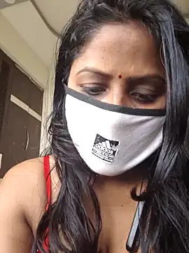 Snapshot of Jasmine_Januja chatting on January 2026 04:48:02 AM Jasmine Januja online show from January 2026 04:48:02 AM