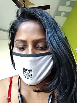 Snapshot of Jasmine_Januja chatting on January 2026 09:11:01 AM Jasmine Januja online show from January 2026 09:11:01 AM