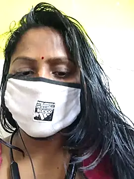 Snapshot of Jasmine_Januja chatting on January 2026 06:07:01 AM Jasmine Januja online show from January 2026 06:07:01 AM