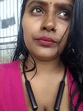 Snapshot of Jasmine_Januja chatting on February 2026 11:02:01 AM Jasmine Januja online show from February 2026 11:02:01 AM