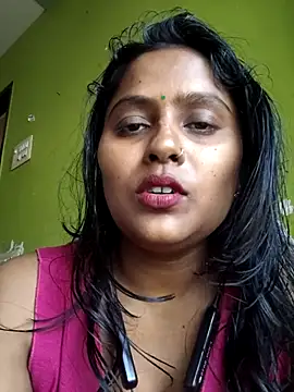 Snapshot of Jasmine_Januja chatting on February 2026 07:01:02 AM Jasmine Januja online show from February 2026 07:01:02 AM