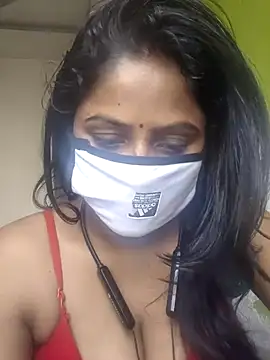 Snapshot of Jasmine_Januja chatting on February 2026 07:49:01 AM Jasmine Januja online show from February 2026 07:49:01 AM
