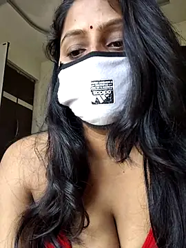 Snapshot of Jasmine_Januja chatting on February 2026 08:33:02 AM Jasmine Januja online show from February 2026 08:33:02 AM