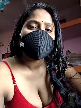 Snapshot of Jasmine_Januja chatting on April 2026 08:26:01 AM Jasmine Januja online show from April 2026 08:26:01 AM