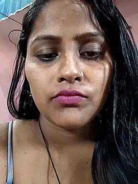 Snapshot of Jasmine_Januja chatting on May 2026 03:23:02 AM Jasmine Januja online show from May 2026 03:23:02 AM