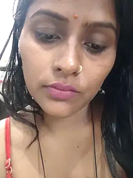 Snapshot of Jasmine_Januja chatting on May 2026 02:17:02 AM Jasmine Januja online show from May 2026 02:17:02 AM