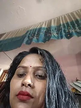 Jasmine Januja online show from June 2026 02:36:02 AM