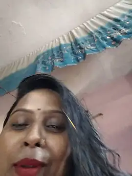 Jasmine Januja online show from June 2026 02:14:02 AM