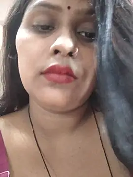 Jasmine Januja online show from June 2026 03:15:01 AM