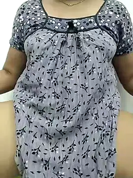 telugu honey1 online show from March 2026 08:05:02 PM