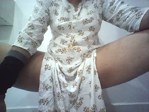 Snapshot of telugu_honey1 chatting on July 2026 06:10:02 PM telugu honey1 online show from July 2026 06:10:02 PM