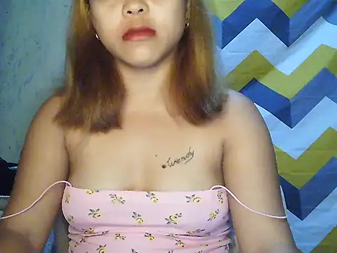 AsianKelly69 online show from November 2025 03:27:01 PM