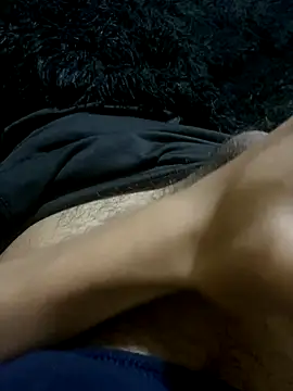 Snapshot of javieronMX chatting on October 2025 09:18:01 AM javieronMX online show from October 2025 09:18:01 AM