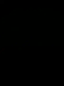 Snapshot of javieronMX chatting on November 2025 09:53:01 AM javieronMX online show from November 2025 09:53:01 AM