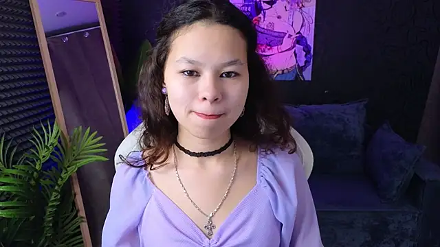 moco choco online show from November 2025 01:26:02 AM