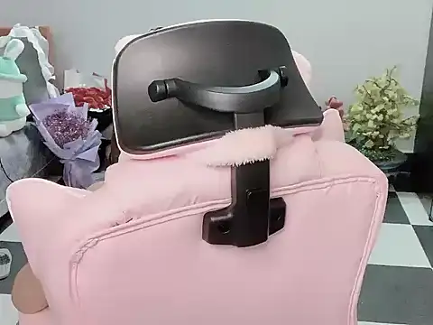  Payna  online show from October 2025 09:26:01 AM