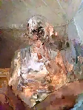 linhkem-cute online show from September 2025 08:26:01 AM