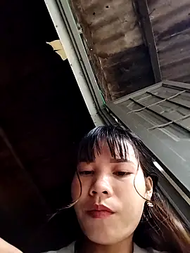 linhkem-cute online show from September 2025 12:49:01 AM