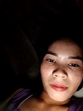 linhkem-cute online show from September 2025 01:38:02 PM