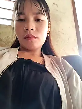 linhkem-cute online show from September 2025 01:43:01 AM