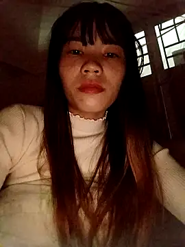 linhkem-cute online show from November 2025 03:19:01 AM