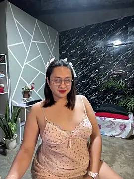 1aquaticangel69 online show from November 2025 02:39:01 PM