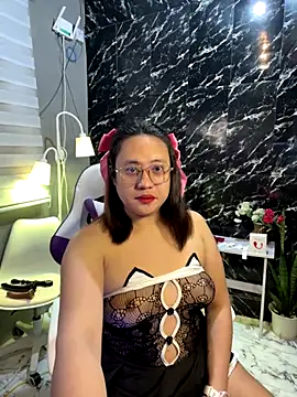 1aquaticangel69 online show from December 2025 08:24:02 PM