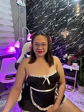 1aquaticangel69 online show from December 2025 11:26:02 AM