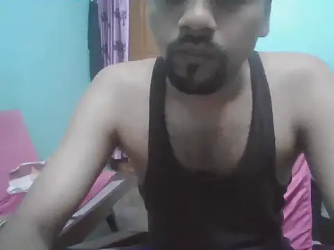 rashid-khan786 online show from September 2025 04:26:01 AM