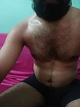 Snapshot of rashid-khan786 chatting on June 2026 06:49:02 AM rashid-khan786 online show from June 2026 06:49:02 AM