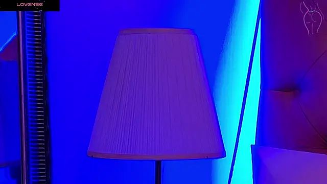 Snapshot of CoraVex chatting on September 2025 04:26:01 AM CoraVex online show from September 2025 04:26:01 AM