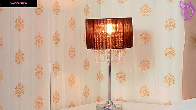 Snapshot of CoraVex chatting on October 2025 04:23:02 AM CoraVex online show from October 2025 04:23:02 AM