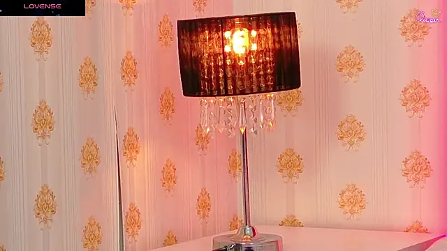 CoraVex online show from January 2026 05:13:02 AM