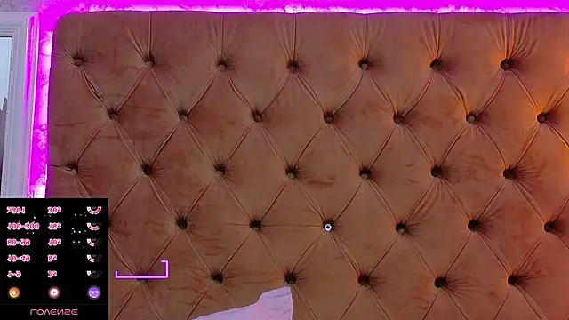 CoraVex online show from March 2026 05:00:02 AM