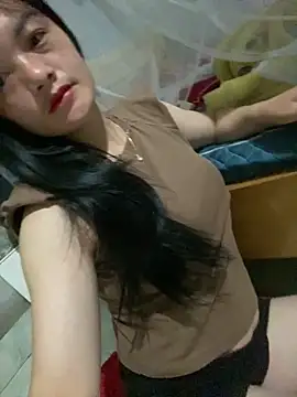 Snapshot of Lucie-pusy chatting on October 2025 09:49:02 PM Lucie-pusy online show from October 2025 09:49:02 PM