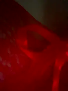 Snapshot of Lucie-pusy chatting on November 2025 02:35:01 PM Lucie-pusy online show from November 2025 02:35:01 PM