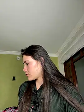 Snapshot of Km_kalpna chatting on September 2025 11:50:01 PM Km kalpna online show from September 2025 11:50:01 PM