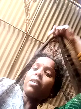 Snapshot of Km_kalpna chatting on September 2025 04:03:02 AM Km kalpna online show from September 2025 04:03:02 AM