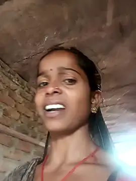 Snapshot of Km_kalpna chatting on September 2025 02:04:01 AM Km kalpna online show from September 2025 02:04:01 AM