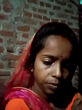 Snapshot of Km_kalpna chatting on September 2025 08:47:02 PM Km kalpna online show from September 2025 08:47:02 PM