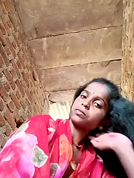 Snapshot of Km_kalpna chatting on October 2025 08:10:01 AM Km kalpna online show from October 2025 08:10:01 AM