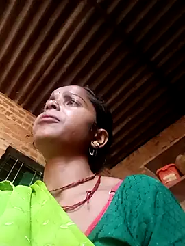 Snapshot of Km_kalpna chatting on October 2025 02:09:01 AM Km kalpna online show from October 2025 02:09:01 AM