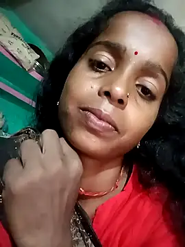 Snapshot of Km_kalpna chatting on October 2025 08:13:01 AM Km kalpna online show from October 2025 08:13:01 AM