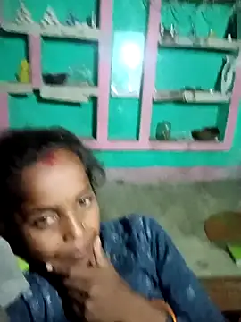 Snapshot of Km_kalpna chatting on October 2025 03:10:01 PM Km kalpna online show from October 2025 03:10:01 PM