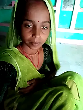 Snapshot of Km_kalpna chatting on October 2025 04:44:02 AM Km kalpna online show from October 2025 04:44:02 AM