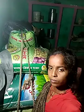 Snapshot of Km_kalpna chatting on October 2025 03:23:02 PM Km kalpna online show from October 2025 03:23:02 PM